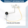 Ford F-150 Tank Level Sensor (1993-1996)