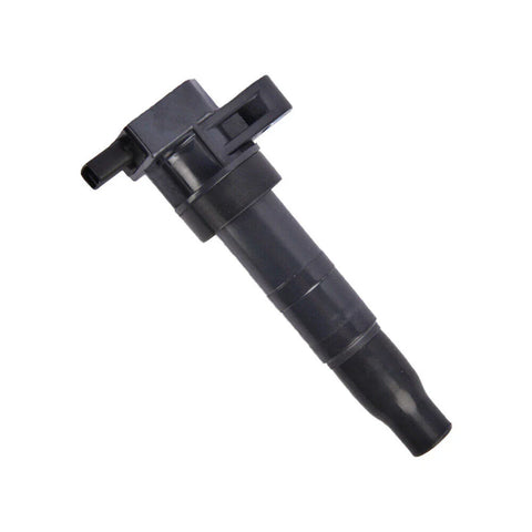 Kia Rondo UN MPV 2.0 G4KA 6X Ignition Coil (2008-2013)