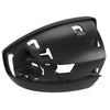 Ford S-MAX 2006-2015 Right Wing Mirror Cover (2006-2015)