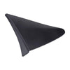Toyota Yaris Hatchback Ceiling Triangle Cover Pair (2007-2011)