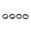 BMW R1200 GS Front Fork Damper Shock Absorber Seal (2004-2012)
