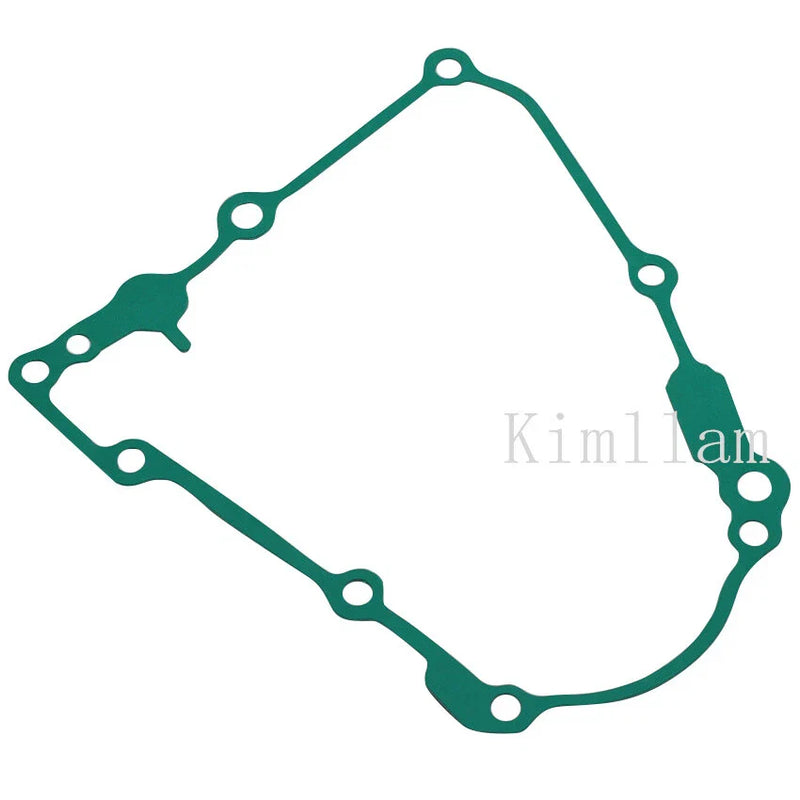 Yamaha YZ450F WR450 WR450F Stator Cover Gasket (2006-2015)