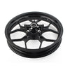 Yamaha YZF R3 R25 17" Front Wheel Rim (2015-2022)