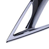Hyundai Sonata i45 Front Rear Bumper Fog Lamp Cover Trim (2011-2014)