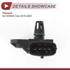 Honda Civic 2015-2020 - Manifold Absolute Pressure Sensor MAP Sensor