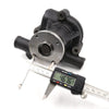 Nissan Atlas Cabstar UD Condor F22 Water Pump 2.3L SD23 Engine