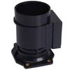 Subaru Impreza, Liberty, Outback Mass Air Flow Meter (1989-1998)