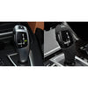 BMW F20 F22 F30 F32 Gear Shift Knob Cover Trim (2012-2019)