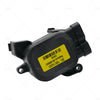 Club Car DS & Precedent Golf Cart MCOR Throttle Accelerator