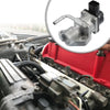 Ford Escape 2005-2019 - Exhaust Gas Recirculation EGR Valve (2005-2019)