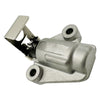 Hyundai Elantra, Kia K5, Optima 2.0L Timing Chain Tensioner (2011-2019)