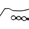 Geely Chevrolet Toyota Engine Valve Cover Gasket