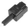 Nissan Patrol Y62 V8 5.6L VK56VD 2013~2022 Brake Light Switch