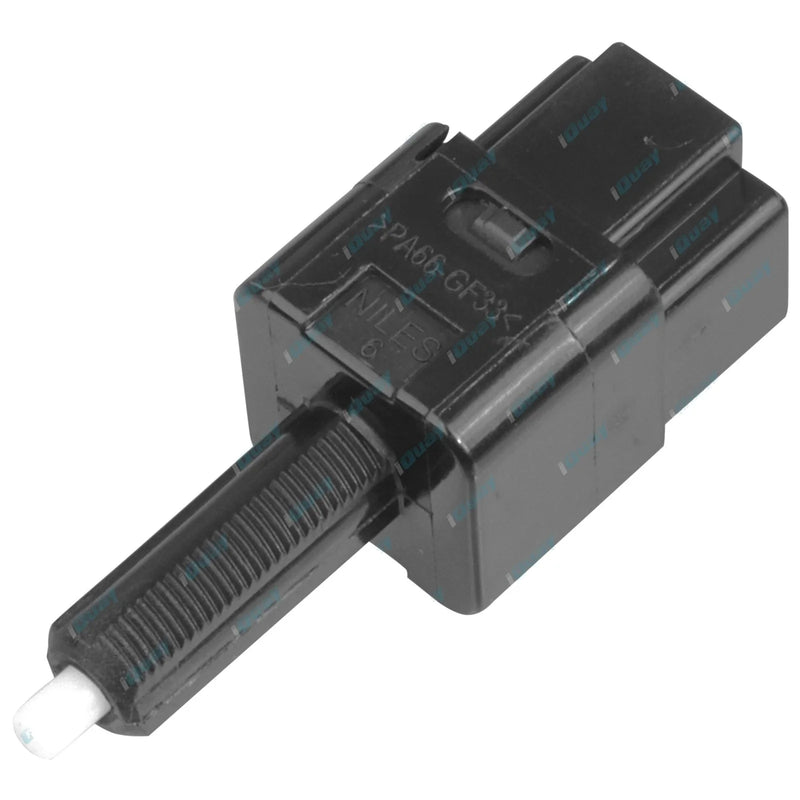 Nissan Patrol Y62 V8 5.6L VK56VD 2013~2022 Brake Light Switch