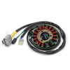 Honda TRX450R Stator Generator W Gasket (2004–2009)