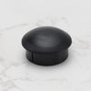 Land Rover Discovery 3, 4, Range Rover Sport Wiper Arm Cap Covers (2004-2016)