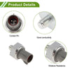 Ford E-150 E-250 Ignition Knock Detonation Sensor (1986-1998)