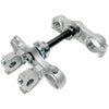 125cc 140cc PIT PRO DIRT BIKE Heavy Duty Fork Triple Tree Clamps