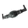 Nissan Navara D40M, Pathfinder R51M 8mm Fuel Primer Bulb (2005-2015)