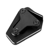BMW S1000XR Rear Brake Lever Aluminum (2020-2021)