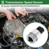 HYUNDAI Coupe 1.6i Odometer Speed Sensor (1996-2002)