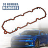 Chevrolet Cadillac GM Intake Manifold Gasket 6.2L 6.0L 5.3L