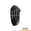 Primavera 125 150, Sprint 150 Scooter Exhaust Pipe Protection Cover (2014-2021)