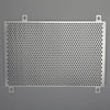 Kawasaki Ninja ZX-25R Radiator Guard Cover (2020-2021)