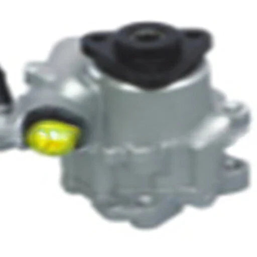 BMW E36 E46 Power Steering Pump (1996–1999)