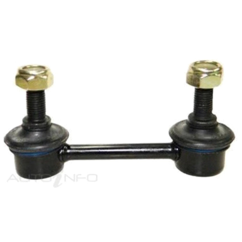 Mazda 626 Rear Sway Bar Link (1987-1999)