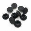 Scion Toyota 10 x Rocker Moulding Retainer Clips (2021)