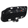 JAGUAR XJ Front Left Fog Lamp Grille (2016-2021)