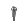 Ford Mustang Carbon Fiber Gear Shift Knob (2015-2022)
