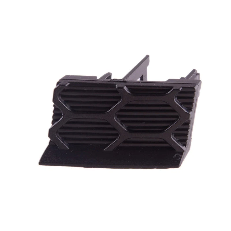 Jeep Grand Cherokee Left Headlight Washer Nozzle Cover (2014-2017)