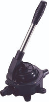All Boats and PWC Models Boat Manual Bilge Pump 55LPM Heavy Duty