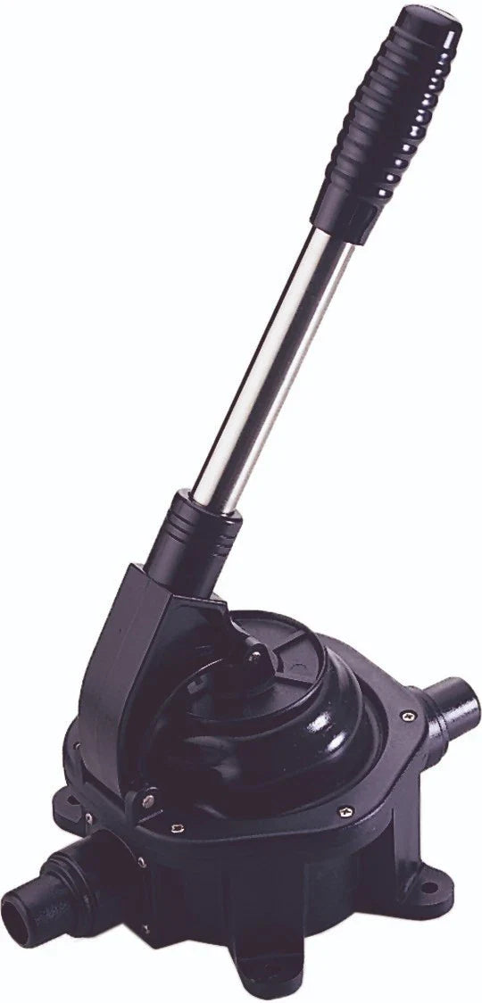 All Boats and PWC Models Boat Manual Bilge Pump 55LPM Heavy Duty