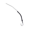 Chevrolet 283 302 307 327 350 383 400 Engine Oil Dipstick Tube