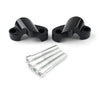 Harley Forty Eight 48 XL1200X Handlebar Riser Spacer Extension (2010-2022)