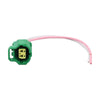Dodge Ram, Jeep, Chrysler Ambient Air Temp Sensor (200)