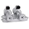 Honda Accord, Element, Acura Dual Linear Solenoid (2003-2012)
