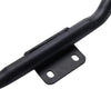 Harley Sportster 883 1200 Highway Guard Crash Bar (2004-2023)