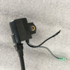Yamaha Outboard 70 / 85 / 115HP Ignition Coil