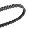 Sym Citycom S 300i Drive Belt V-Belt (2010-2015)