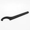 PIT QUAD DIRT BIKE ATV C Spanner Shock Absorber Adjusting Tool
