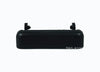 Mitsubishi L200 Black Rear Tailgate Handle (1986-1994)
