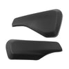 Harley Street XG750 XG500 Left & Right Cover Trim Fairing (2014-2018)