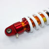 PIT QUAD DIRT BIKE ATV BUGGY 260mm Rear Shock Absorber