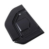 Toyota Prado Land Cruiser Fender Vent Cover Trim (2024)