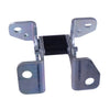 Chrysler 300 Dodge Charger Durango Lower Door Hinge (2013-2023)