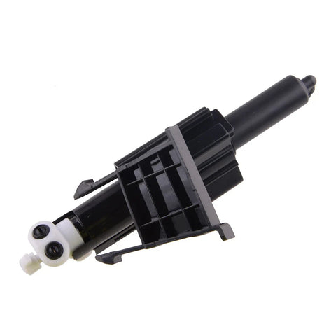 Ford Focus MK3 2 x Headlight Cleaning Washer Nozzles (2012-2017)